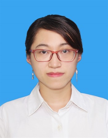 Profile picture of Le Hong Phuong