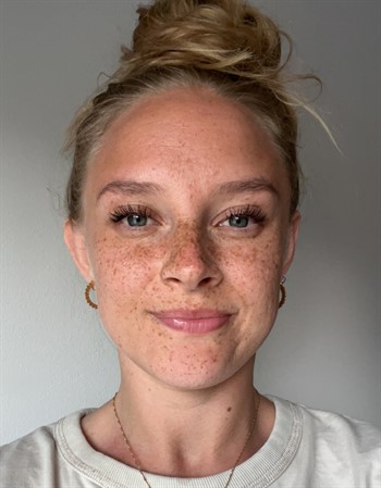 Profile picture of Carita Eklund