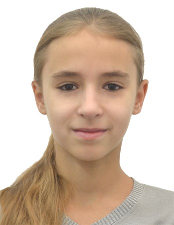 Profile picture of Mariya Makeeva