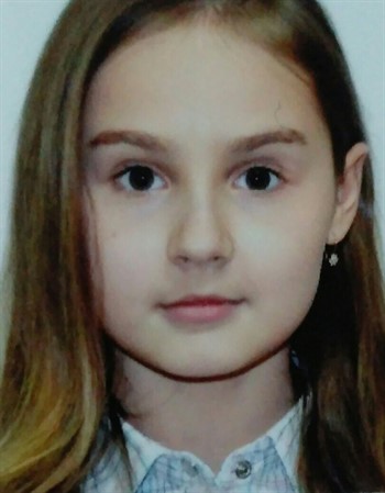 Profile picture of Milena Kozakevych