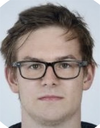 Profile picture of Florian Dorner