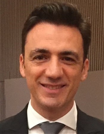 Profile picture of Alberto Rodrigues