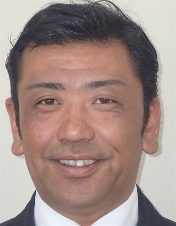 Profile picture of Katsutoshi Wada