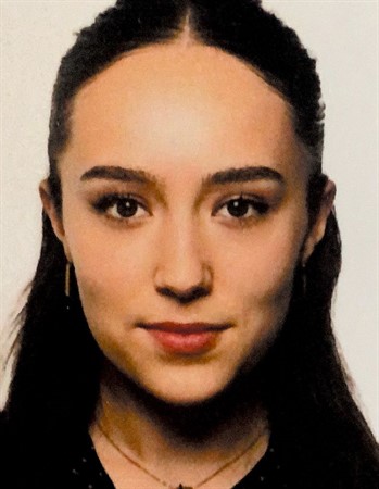 Profile picture of Noelia Bossmann Otero