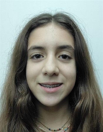 Profile picture of Ines de Tavares E Sousa
