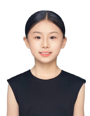 Profile picture of Qian Yi