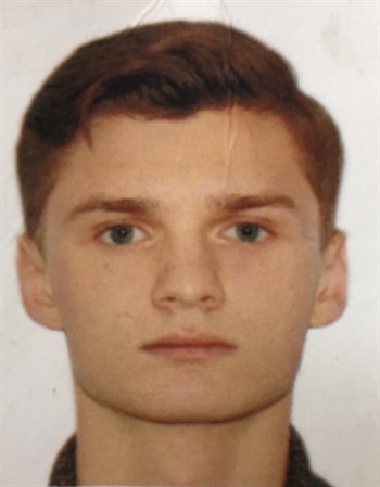 Profile picture of Dmitry Oleynikov