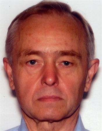 Profile picture of Josef Broz