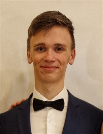 Profile picture of Jakub Krcek