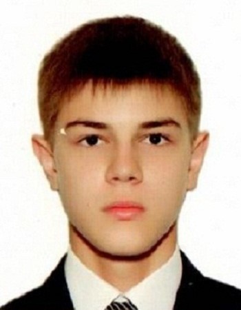 Profile picture of Artem Podorvanov