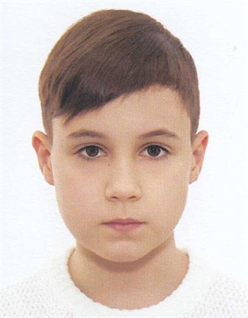 Profile picture of Dmitriy Poliakov