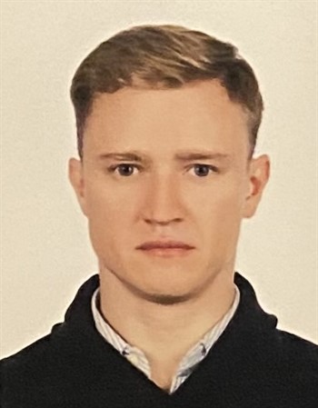 Profile picture of Alexandr Skobelev