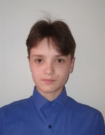 Profile picture of Dmytro Derkachov