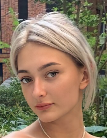 Profile picture of Mariya Trifonova