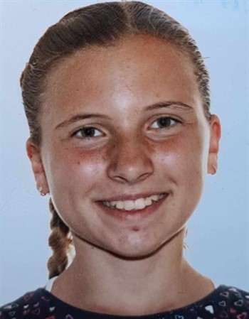 Profile picture of Hana Smutna