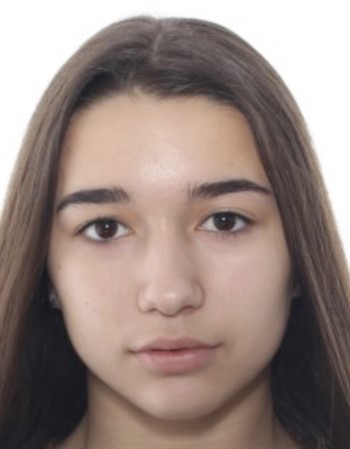 Profile picture of Anna-Viktoriya Kurylyak