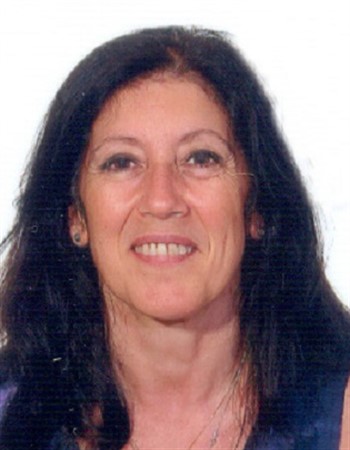 Profile picture of mariarita trastulli