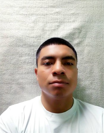 Profile picture of Miguel Eduardo Cobo