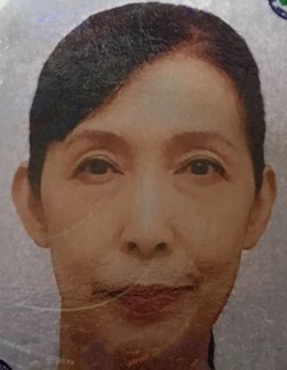 Profile picture of Hideko Takano