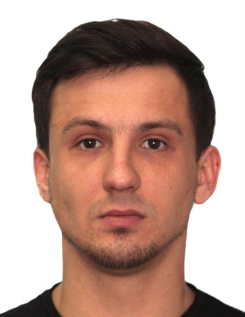 Profile picture of Artem Radaev