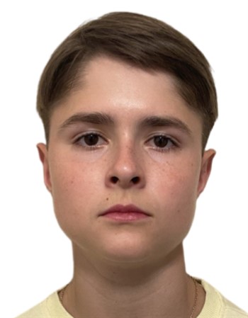 Profile picture of Daniil Babenko