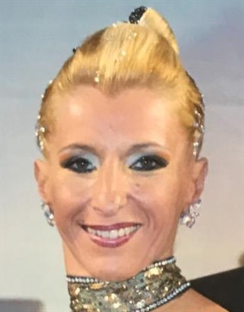 Profile picture of Giuseppina Lentini
