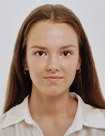 Profile picture of Silvija Stasiuleviciute