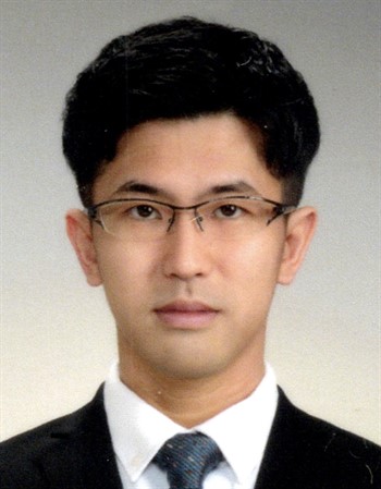 Profile picture of Ryuichi Inami