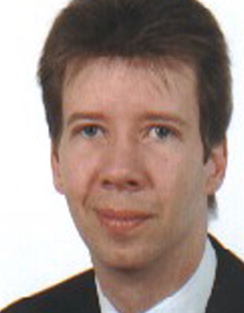 Profile picture of Jan-Carsten Burkuhl