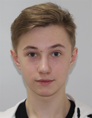 Profile picture of Vadim Khirkov