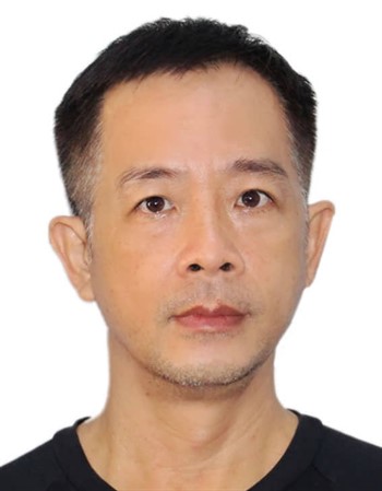 Profile picture of Nguyen Minh Hung