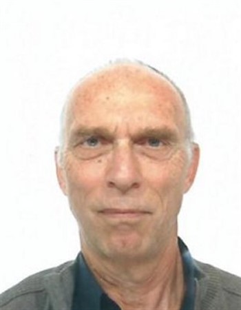 Profile picture of Alvaro Nardi