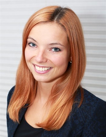 Profile picture of Marion Koehler