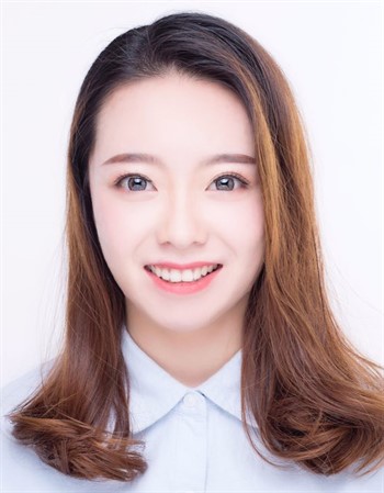 Profile picture of Wang Zuyan