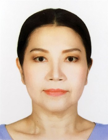 Profile picture of Suchitra Larpadisorn