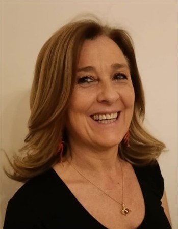 Profile picture of Emanuela Pellegrini