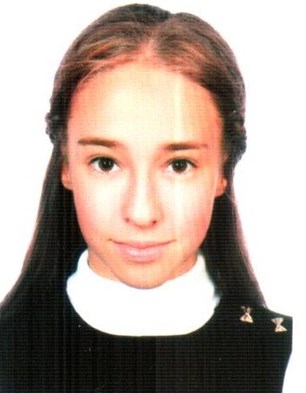 Profile picture of Elizaveta Zakharova