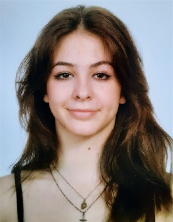 Profile picture of Kranitz Anna