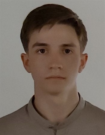 Profile picture of Andrii Pyhovych