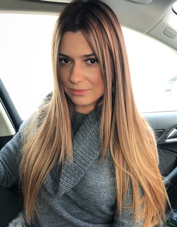 Profile picture of Natalia Shevchuk