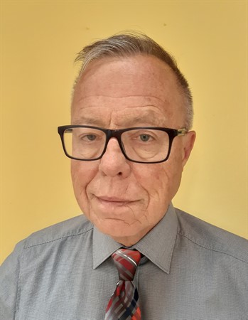 Profile picture of Othmar Lipp