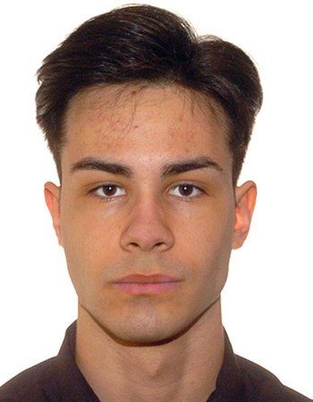 Profile picture of Clit Serban Constantin