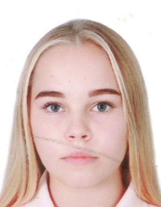 Profile picture of Mariia Kobylenko