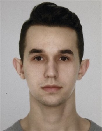 Profile picture of Sergey Litvinov