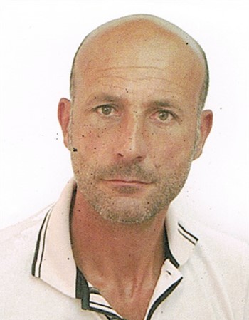 Profile picture of Vincenzo Pugliese