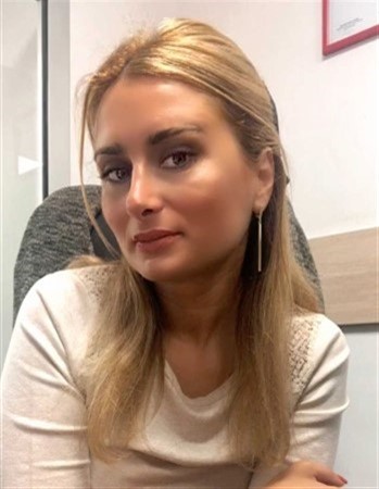 Profile picture of Ana Bolkvadze