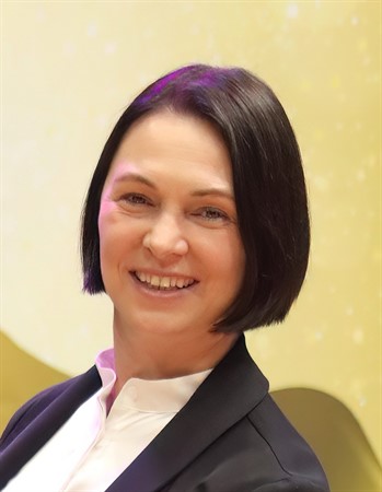 Profile picture of Olena Radchenko