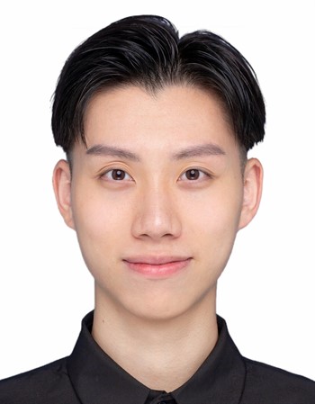 Profile picture of Liang Lifeng