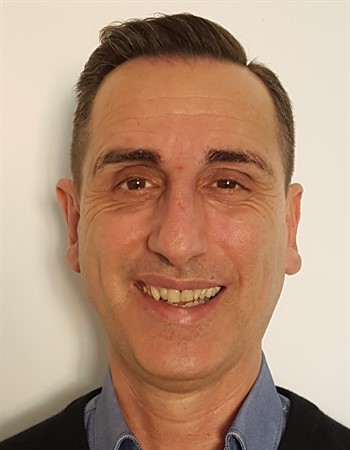 Profile picture of Maurizio Rescali