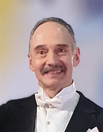 Profile picture of Harijs Zablockis